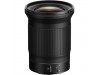 Nikon Nikkor Z 20mm f/1.8 S Lens (Promo Cashback Rp 1.000.000)